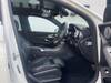 MERCEDES BENZ GLC-CLASS