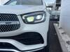 MERCEDES BENZ GLC-CLASS