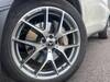 MERCEDES BENZ GLC-CLASS