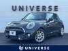 BMW MINI