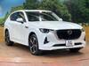 MAZDA OTHER