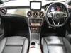 MERCEDES BENZ CLA-CLASS