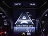 MERCEDES BENZ CLA-CLASS