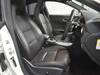 MERCEDES BENZ CLA-CLASS
