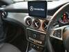 MERCEDES BENZ CLA-CLASS