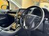 TOYOTA ALPHARD G