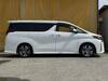 TOYOTA ALPHARD G