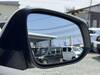 TOYOTA ALPHARD G