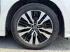 TOYOTA ALPHARD G