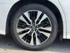 TOYOTA ALPHARD G