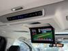 TOYOTA ALPHARD G