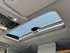 TOYOTA ALPHARD G