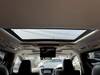 TOYOTA ALPHARD G