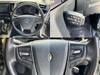 TOYOTA ALPHARD G