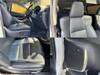 TOYOTA ALPHARD G