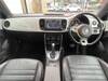VOLKSWAGEN THE BEETLE