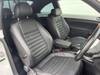 VOLKSWAGEN THE BEETLE
