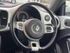 VOLKSWAGEN THE BEETLE