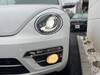 VOLKSWAGEN THE BEETLE