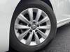 VOLKSWAGEN THE BEETLE