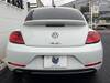 VOLKSWAGEN THE BEETLE