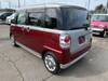 DAIHATSU OTHER