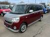 DAIHATSU OTHER