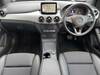 MERCEDES BENZ B-CLASS