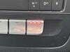 MERCEDES BENZ B-CLASS