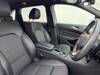 MERCEDES BENZ B-CLASS