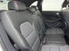 MERCEDES BENZ B-CLASS