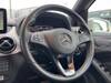 MERCEDES BENZ B-CLASS