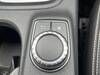 MERCEDES BENZ B-CLASS