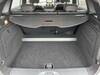 MERCEDES BENZ B-CLASS