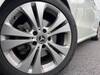 MERCEDES BENZ B-CLASS