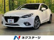 2015 MAZDA OTHER
