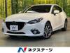 MAZDA OTHER