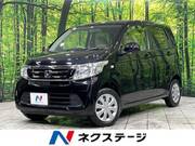 2019 HONDA N-WGN