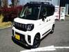 SUZUKI OTHER