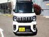 SUZUKI OTHER