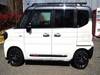 SUZUKI OTHER