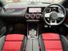 MERCEDES BENZ GLA-CLASS