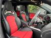 MERCEDES BENZ GLA-CLASS