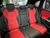 MERCEDES BENZ GLA-CLASS