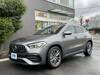 MERCEDES BENZ GLA-CLASS