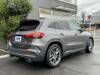 MERCEDES BENZ GLA-CLASS