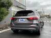 MERCEDES BENZ GLA-CLASS