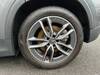 MERCEDES BENZ GLA-CLASS