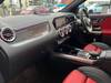 MERCEDES BENZ GLA-CLASS