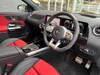 MERCEDES BENZ GLA-CLASS